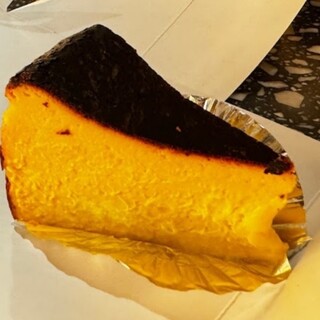 CHEESECAKE LEMON HAKATA_0