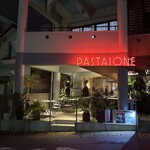 PASTAIONE OKINAWA - 