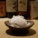 PASTAIONE OKINAWA - 