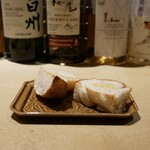 PASTAIONE OKINAWA - 
