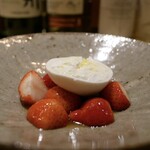 PASTAIONE OKINAWA - 