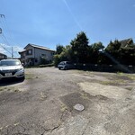 カレー屋 小松 - 