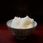 阿蘇 - 