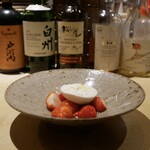 PASTAIONE OKINAWA - 