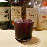 PASTAIONE OKINAWA - 