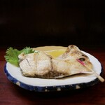 阿蘇 - 