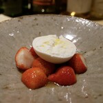 PASTAIONE OKINAWA - 