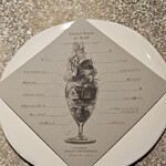 PATISSERIE ASAKO IWAYANAGI - 