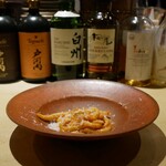 PASTAIONE OKINAWA - 