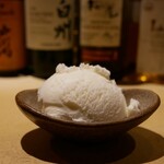PASTAIONE OKINAWA - 