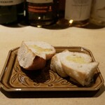 PASTAIONE OKINAWA - 