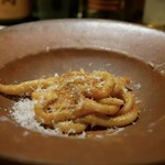 PASTAIONE OKINAWA - 