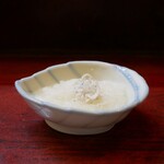 阿蘇 - 