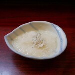 阿蘇 - 