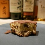 PASTAIONE OKINAWA - 