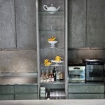 PATISSERIE ASAKO IWAYANAGI - 