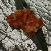 岡山旬彩ステーキ 鉄板いろは - 
