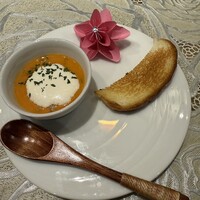 岡山旬彩ステーキ 鉄板いろは - 