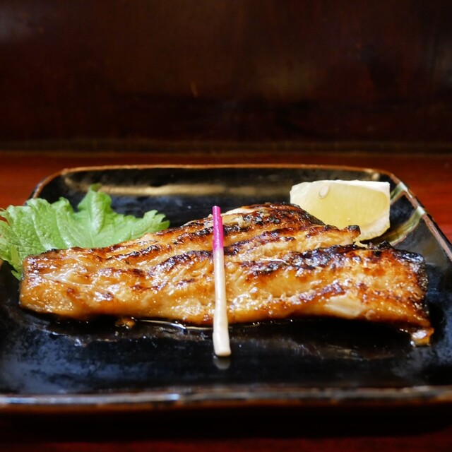 Aso, Matsuyama, Japan