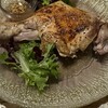 フレンチ割烹 メゾンキズク