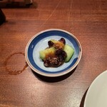 壱クラシック - 