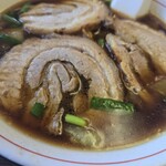 お食事処 やちよ - 