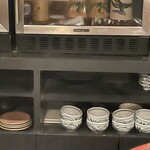 壱クラシック - 