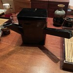 壱クラシック - 