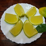 みすゞ飴本舗 飯島商店 上田本店 - 