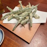 壱クラシック - 