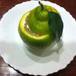 みすゞ飴本舗 飯島商店 上田本店 - 