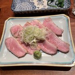 壱クラシック - 