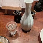 壱クラシック - 