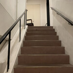 壱クラシック - 