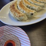 お食事処 やちよ - 