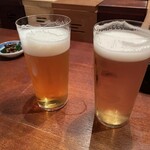 壱クラシック - 