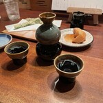 壱クラシック - 