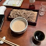 壱クラシック - 