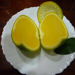 みすゞ飴本舗 飯島商店 上田本店 - 