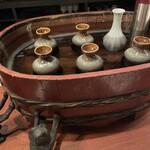 壱クラシック - 