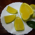 みすゞ飴本舗 飯島商店 上田本店 - 