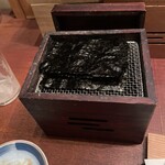 壱クラシック - 