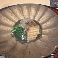 澤いち - 