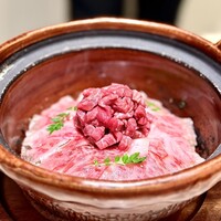 銀座 ちかみつ 並木通り - 