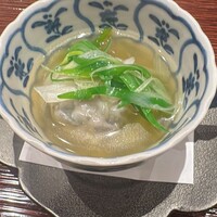 澤いち - 