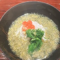 澤いち - 