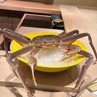 澤いち - 