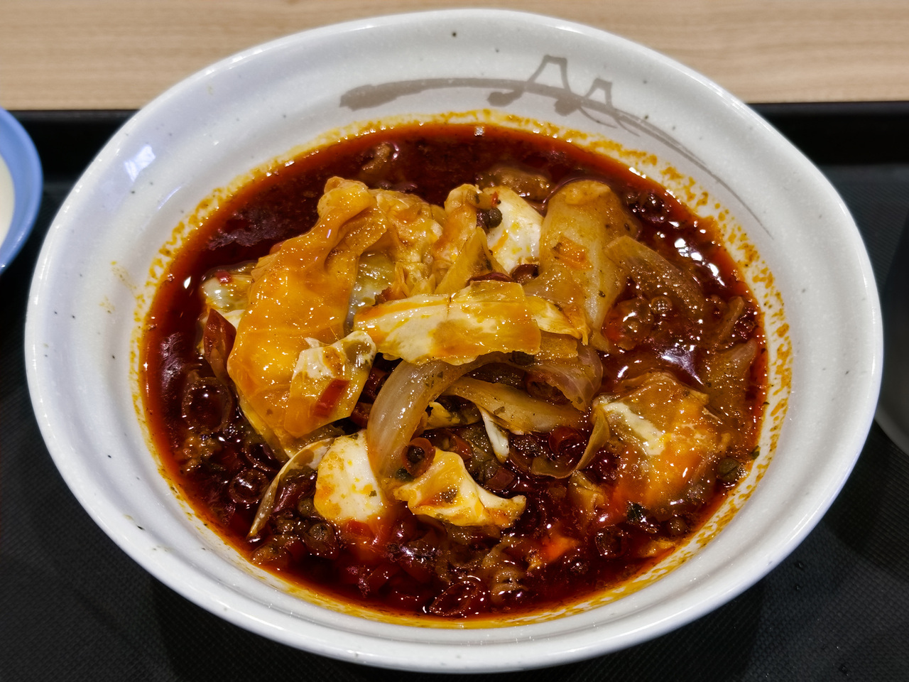 写真 : 松屋 稲田堤店 - 稲田堤/牛丼 | 食べログ