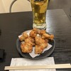 よってや - 