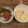 麺処 井の庄